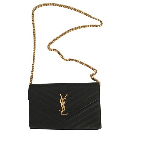 sac a main yves saint laurent pas cher|yves Saint Laurent.